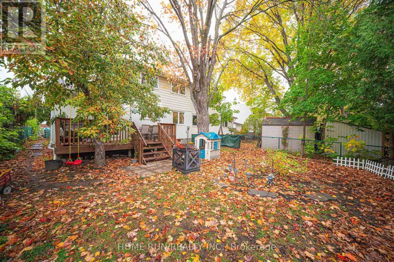 29396191/29-cymbeline-drive/westcliffe-estates/ottawa/ontario/K2H7X9_43