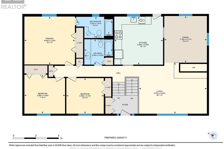 29538564/136-grey-stone-drive/huntley-ward-south-west/ottawa/ontario/K0A1L0_37