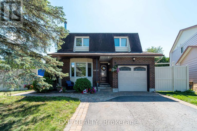 28799326/6084a-vineyard-drive/convent-glen/ottawa/ontario/K1C2M5_1