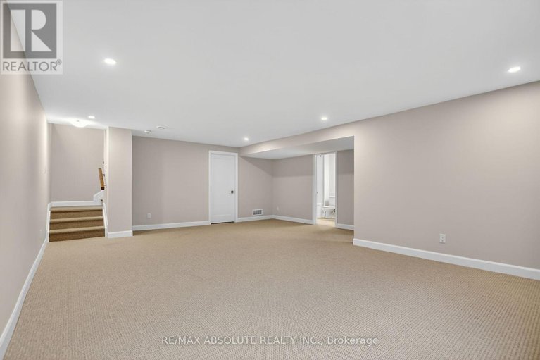 29392525/379-equinelle-drive/north-grenville-twp-kemptville-south/north-grenville/ontario/K0G1J0_40