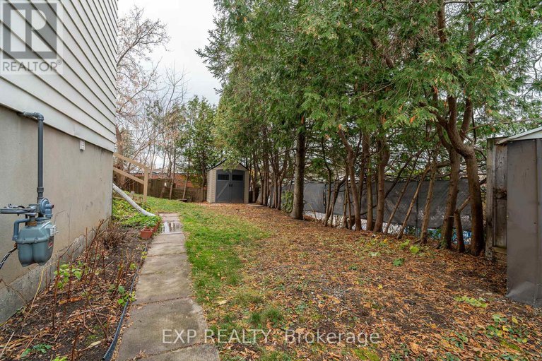 29111766/1364-st-jean-street/chateauneuf/ottawa/ontario/K1C2E6_34