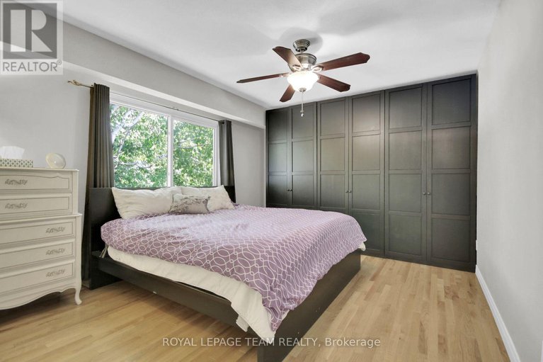 28786084/17-owlshead-rd-road/munster/ottawa/ontario/K0A3P0_18