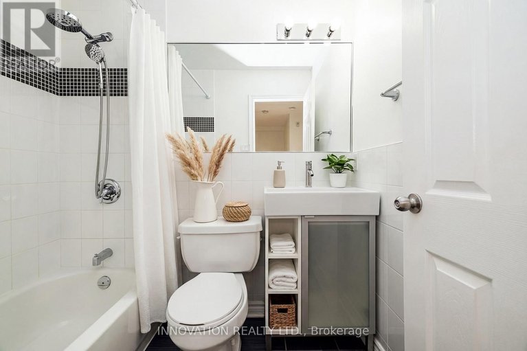 29442660/224-12-corkstown-road/lakeview-park/ottawa/ontario/K2H5B3_16