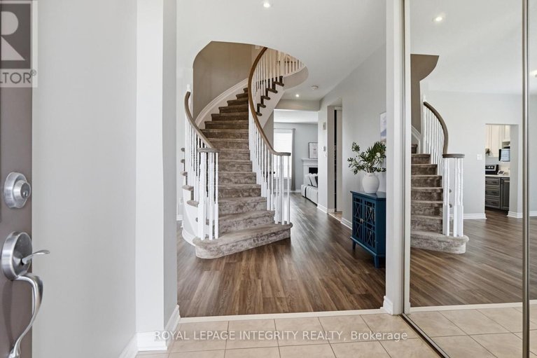 29677904/75-whernside-terrace/morgans-grantsouth-march/ottawa/ontario/K2W0C7_3