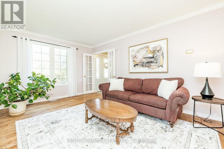 29411752/100-canyon-drive/fitzroy-ward-south-east/ottawa/ontario/K0A2H0_9