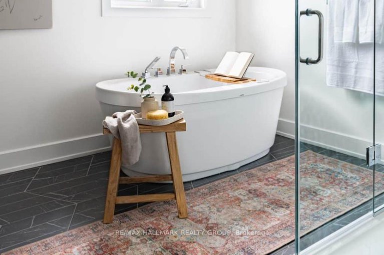 29298214/611-persimmon-way/orleans-village/ottawa/ontario/K1W0S8_27