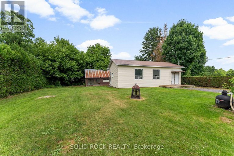 28600531/306-richmond-road/beckwith-twp/beckwith/ontario/K0A1B0_28