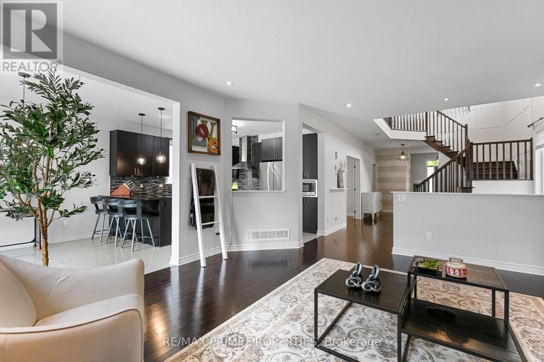 29045597/526-golden-sedge-way/blossom-parkkemp-parkfindlay-creek/ottawa/ontario/K1T0G3_15