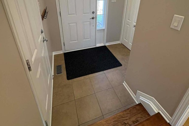 29639074/756-nakina-way/riverside-southgloucester-glen/ottawa/ontario/K1V2J1_6