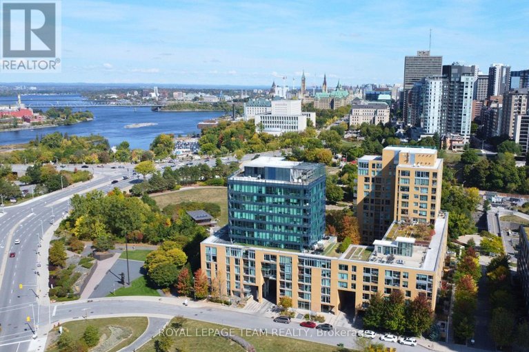 28911966/406-200-lett-street/west-centre-town/ottawa/ontario/K1R0A7_2