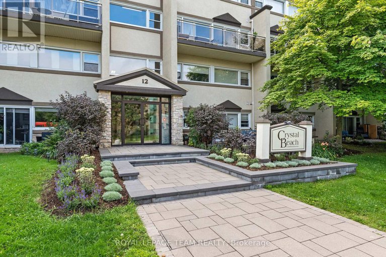28613036/109-12-corkstown-road/lakeview-park/ottawa/ontario/K2H5B3_2