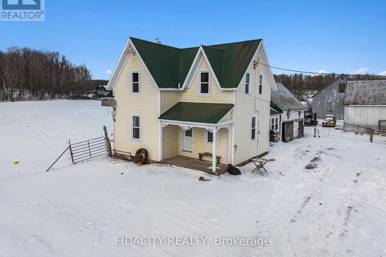 28628376/5046-carp-road/fitzroy-ward-south-east/ottawa/ontario/K0A2H0_32