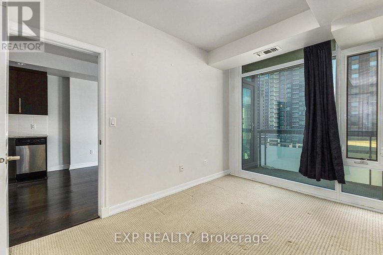 28526739/609-238-besserer-street/sandy-hill/ottawa/ontario/K1N6B1_17