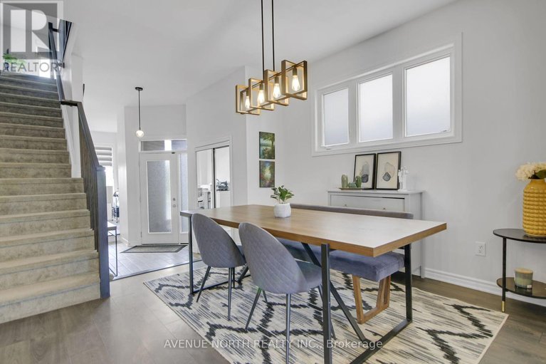 29667358/4772-abbott-street/emerald-meadowstrailwest/ottawa/ontario/K2S1B9_27