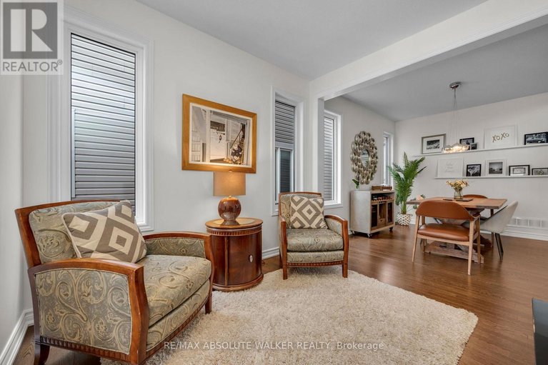 29677266/207-rivertree-street/emerald-meadowstrailwest/ottawa/ontario/K2M0J4_6