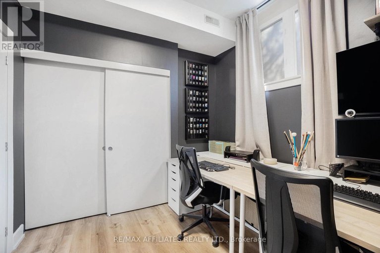 28981203/52-bergeron-private/chapel-hill/ottawa/ontario/K1C0C2_21