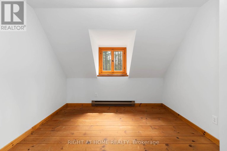 28955195/101-myrtle-lane/constance-bay/ottawa/ontario/K0A3M0_27