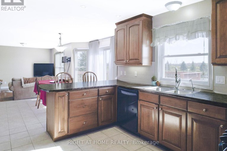 28955600/1165-9th-line/beckwith-twp/beckwith/ontario/K7C3P2_14