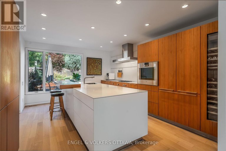 28958907/5-clemow-avenue/glebe/ottawa/ontario/K1S2A9_14