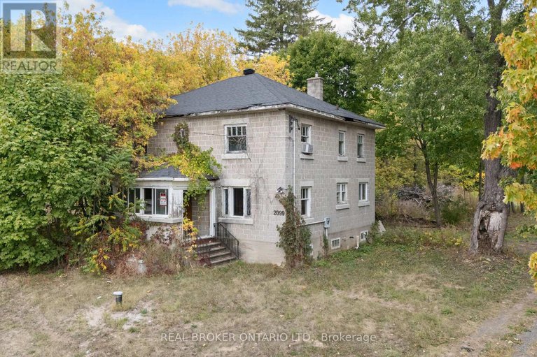 28946016/2099-county-20-road/north-grenville-twp-kemptville-south/north-grenville/ontario/K0G1T0_44