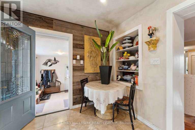 29121150/431-blake-boulevard/vanier/ottawa/ontario/K1K1A9_10