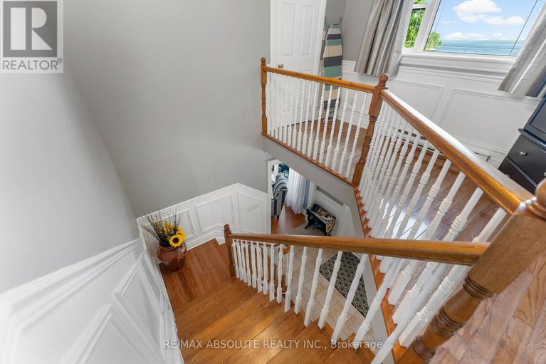 28504538/813-archibald-street/mcnabbraeside-twps/mcnabbraeside/ontario/K0A1G0_32