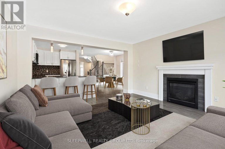 29454147/320-lipizzaner-street/stittsville-south/ottawa/ontario/K2S0X9_12