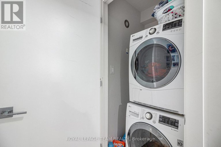 28539649/1400-mayview-avenue/carlington/ottawa/ontario/K1Z8H7_29
