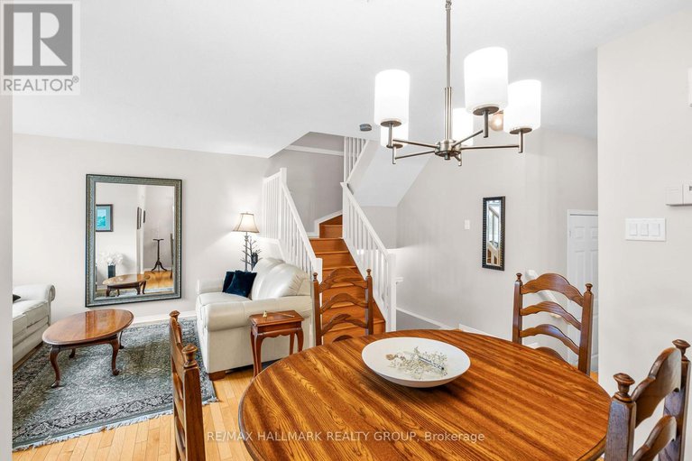 29060458/1567-cedar-mills-road/chateauneuf/ottawa/ontario/K1C7L9_6