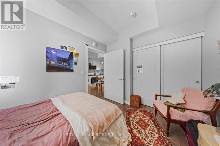 28586826/403-570-de-mazenod-avenue/ottawa-east/ottawa/ontario/K1S5X2_24