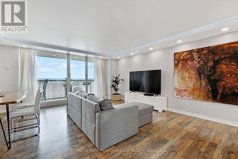 29535481/1905-160-george-street/lower-townbyward-market/ottawa/ontario/K1N9M2_20