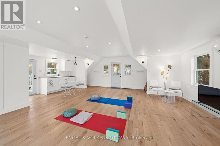 29528008/1105-edward-street/manotick-long-island-nicholls-island/ottawa/ontario/K4M1G8_30