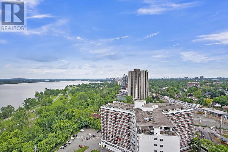 28580775/2201-1081-ambleside-avenue/woodroffe/ottawa/ontario/K2B8C8_37