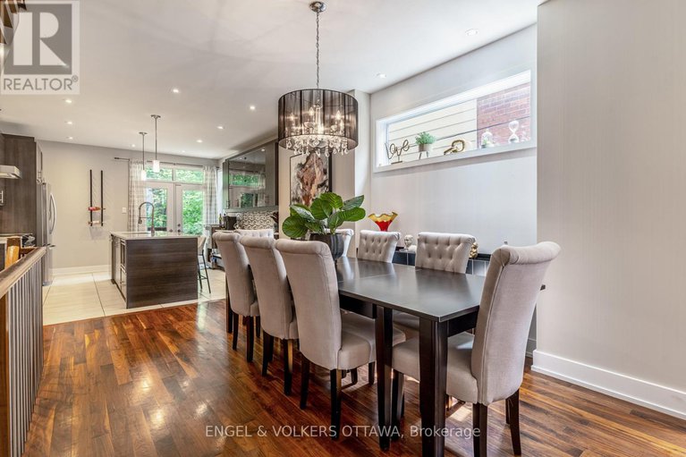 28447274/82-pretoria-avenue/glebe/ottawa/ontario/K1S1W9_13