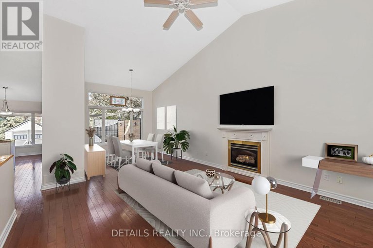 28994139/6121-bristlecone-way/orleans-village/ottawa/ontario/K1W1H8_7