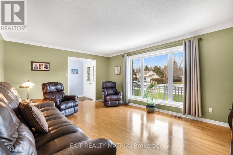 29407077/165-eliza-street/champlain-twp/champlain/ontario/K0B1K0_7