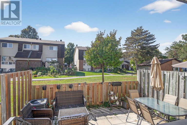 28916021/1e-seyton-drive/westcliffe-estates/ottawa/ontario/K2H8Y5_45