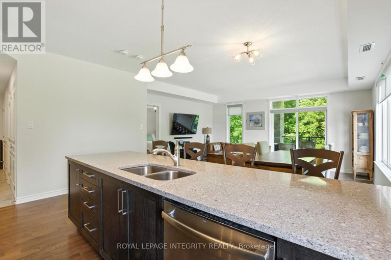 28551599/3-700-du-rivage-street/town-of-rockland/clarence-rockland/ontario/K4K0K4_10
