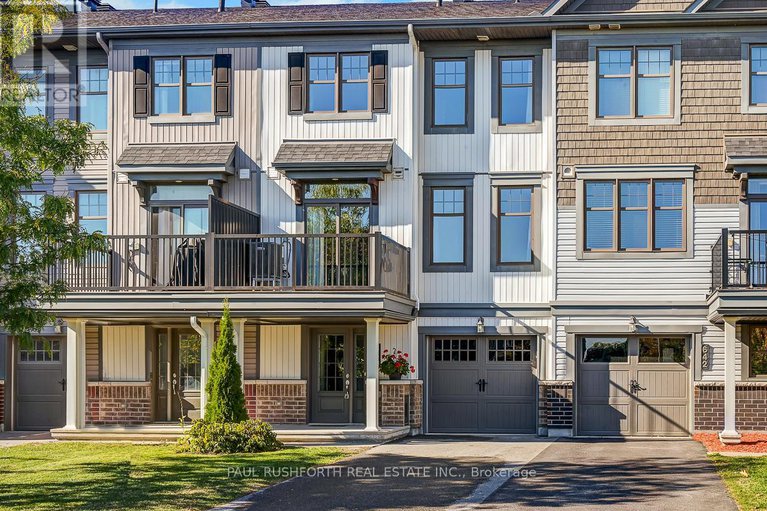 29001620/640-lauraleaf-crescent/half-moon-bay/ottawa/ontario/K2J6G9_21