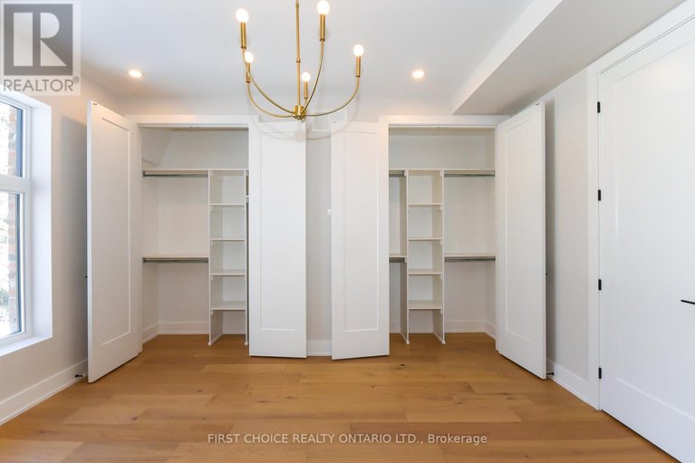 29315751/29-third-avenue/glebe/ottawa/ontario/K1S2J5_16