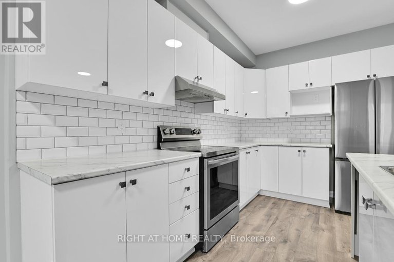 29067282/561-decoeur-drive/avalon-west/ottawa/ontario/K4A5G7_7