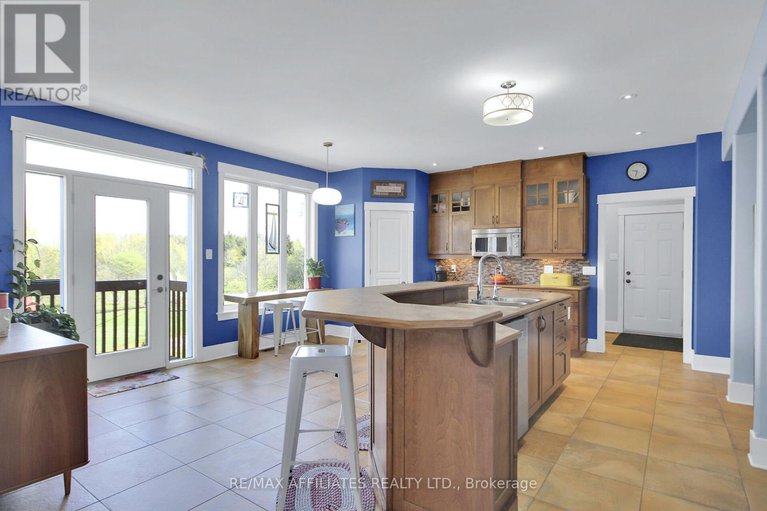 28600533/500-bradbury-court/kanata-north-west/ottawa/ontario/K2W0A1_15