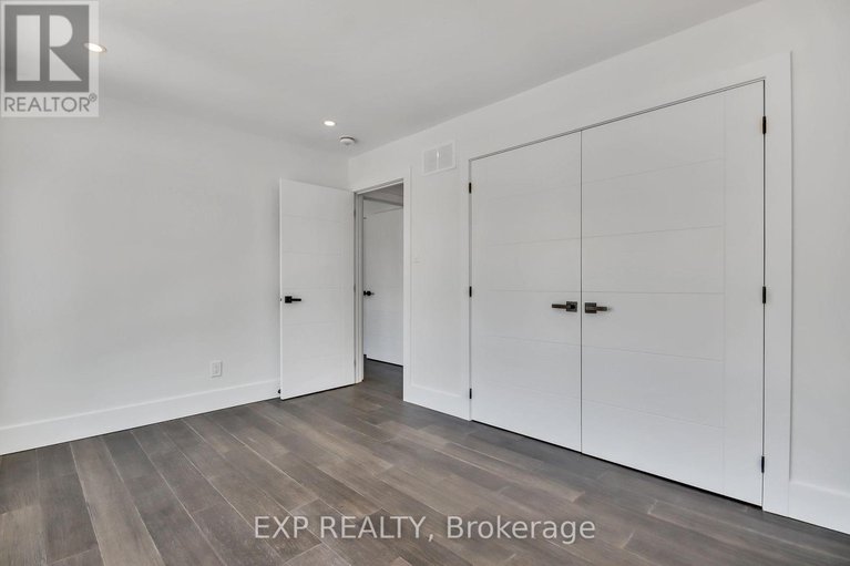 28865874/485-hartleigh-avenue/woodroffe/ottawa/ontario/K2B5J5_26