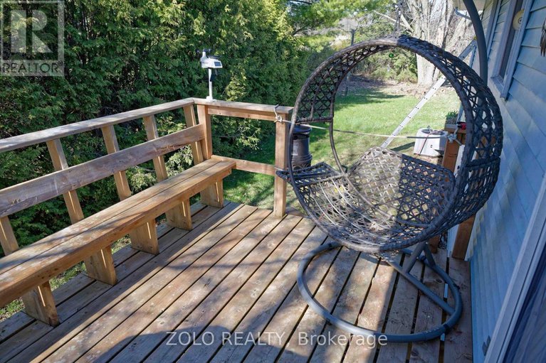 29667899/4075-lafortune-drive/vernon/ottawa/ontario/K0A3J0_17