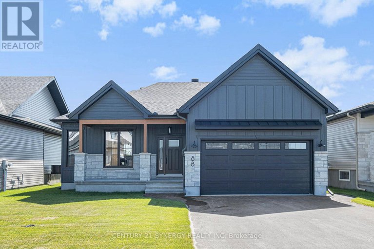 29295233/lot-00-stan-street/north-stormont-finch-twp/north-stormont/ontario/K0A1R0_2