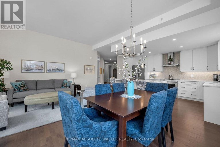 29612742/104-110-cortile-private/riverside-southgloucester-glen/ottawa/ontario/K1V2S8_24