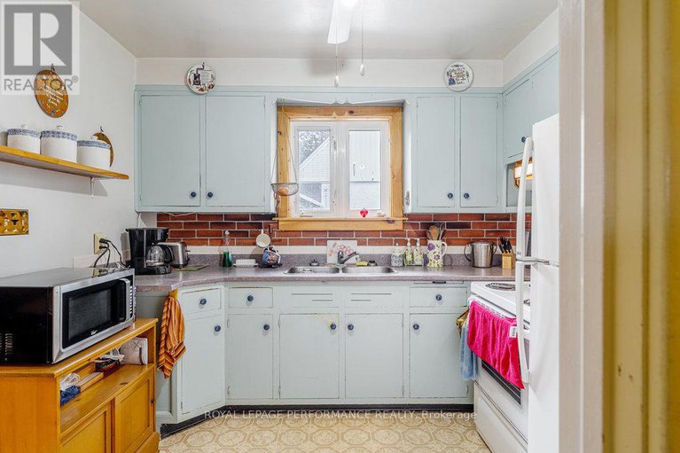 28070954/167-mafeking-avenue/manor-park/ottawa/ontario/K1K2V4_19