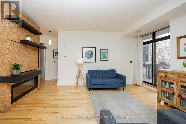 28345701/203-375-lisgar-street/ottawa-centre/ottawa/ontario/K2P0E3_8