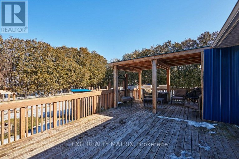 29541981/2750-eldo-street/metcalfe/ottawa/ontario/K0A2P0_29