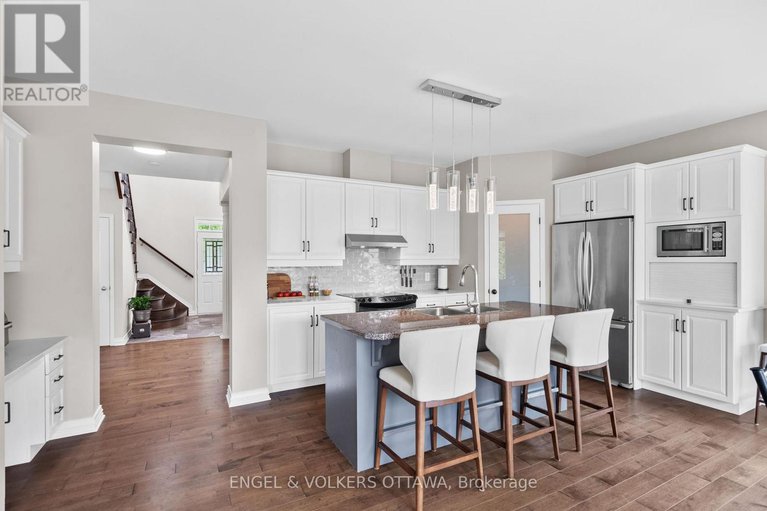 28547141/94-riverstone-drive/stonebridge/ottawa/ontario/K2J5E3_10